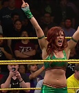 WWE_NXT27_mp4_001403200.jpg