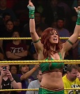 WWE_NXT27_mp4_001403600.jpg