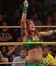 WWE_NXT27_mp4_001404000.jpg