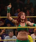 WWE_NXT27_mp4_001404400.jpg