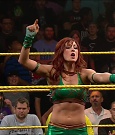 WWE_NXT27_mp4_001404800.jpg