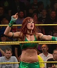 WWE_NXT27_mp4_001405200.jpg
