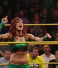 WWE_NXT27_mp4_001405600.jpg