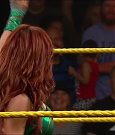 WWE_NXT27_mp4_001409600.jpg