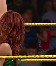 WWE_NXT27_mp4_001410000.jpg