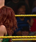 WWE_NXT27_mp4_001410400.jpg