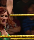 WWE_NXT27_mp4_001410800.jpg