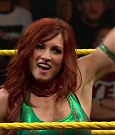 WWE_NXT27_mp4_001411600.jpg