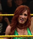 WWE_NXT27_mp4_001412000.jpg