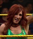 WWE_NXT27_mp4_001412400.jpg