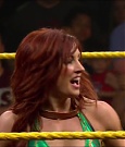 WWE_NXT27_mp4_001412800.jpg