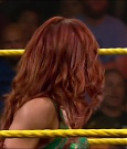 WWE_NXT27_mp4_001413200.jpg