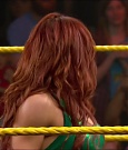 WWE_NXT27_mp4_001413600.jpg