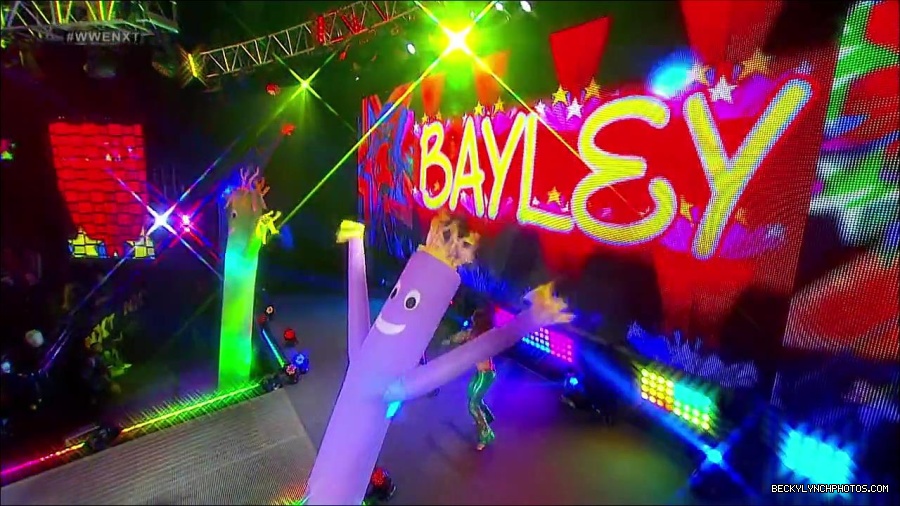 WWE_NXT26_mp4_000667533.jpg