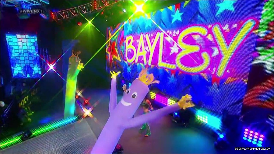 WWE_NXT26_mp4_000667933.jpg