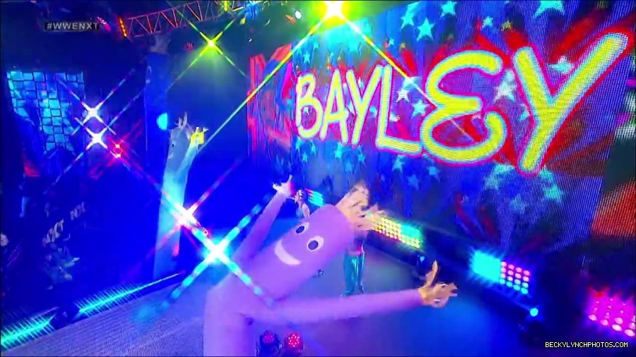 WWE_NXT26_mp4_000668333.jpg