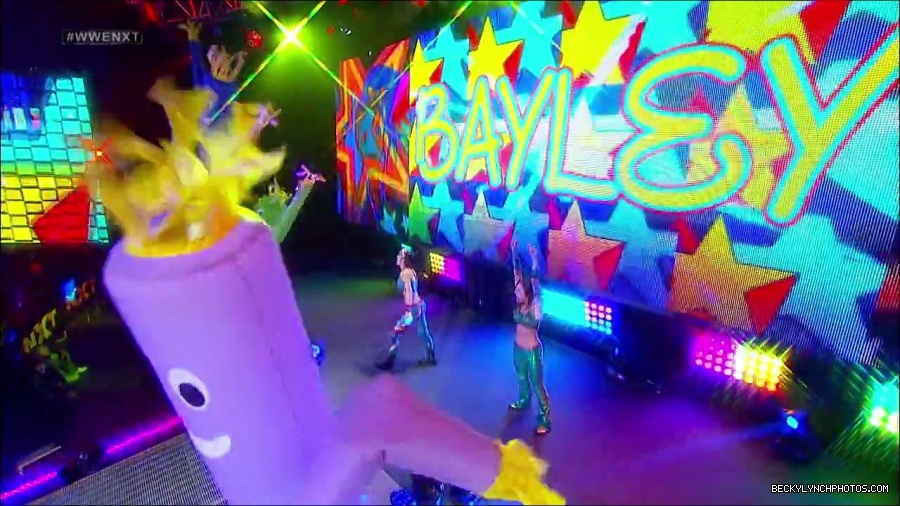 WWE_NXT26_mp4_000669133.jpg