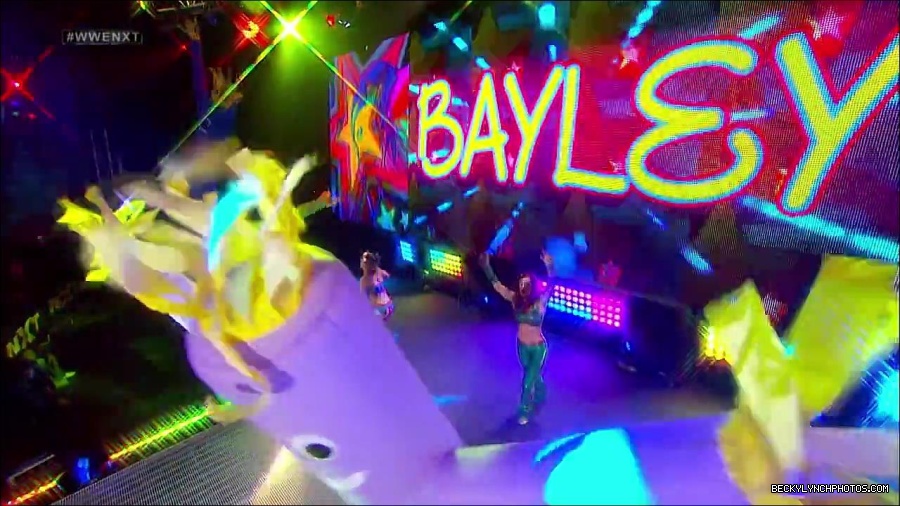 WWE_NXT26_mp4_000669533.jpg