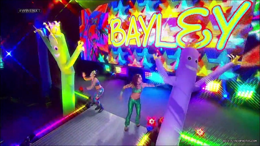 WWE_NXT26_mp4_000671133.jpg