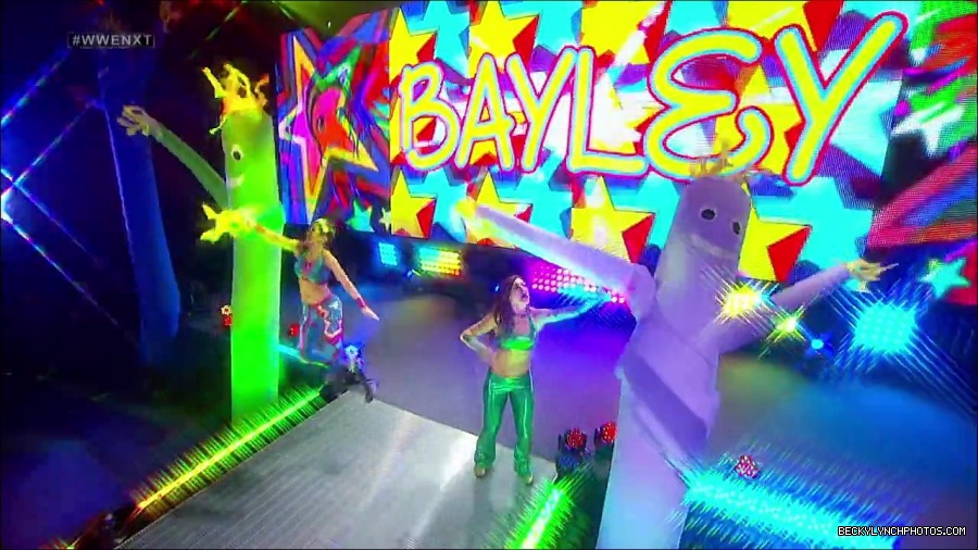 WWE_NXT26_mp4_000671533.jpg