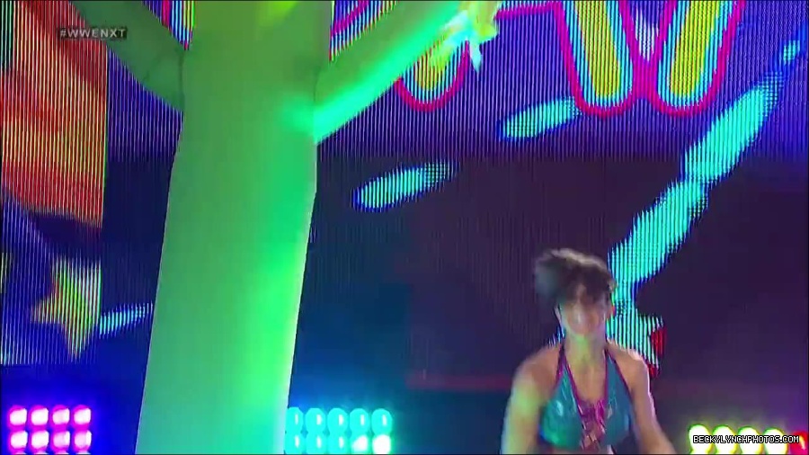 WWE_NXT26_mp4_000671933.jpg