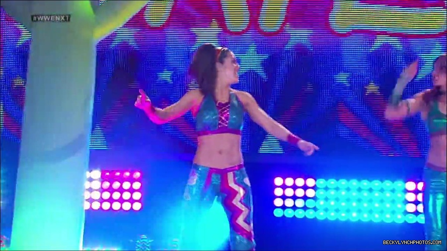 WWE_NXT26_mp4_000673133.jpg