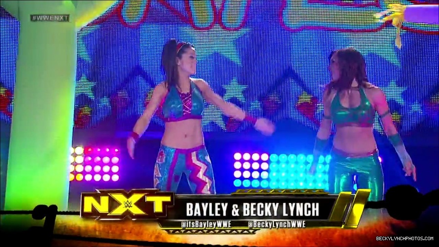 WWE_NXT26_mp4_000675133.jpg