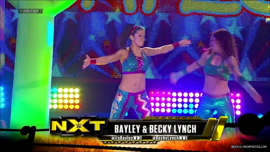 WWE_NXT26_mp4_000675533.jpg