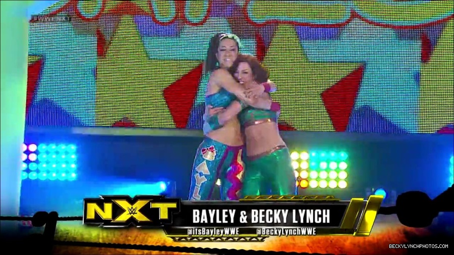 WWE_NXT26_mp4_000676333.jpg
