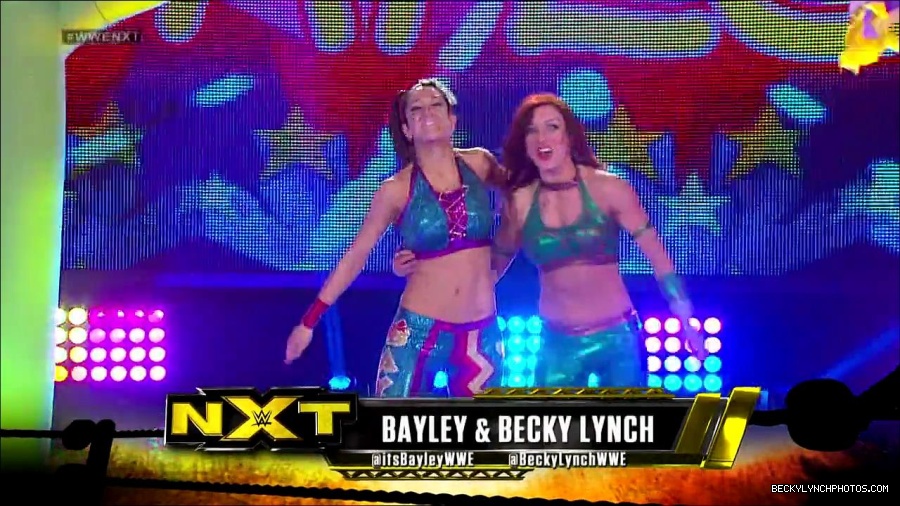 WWE_NXT26_mp4_000677133.jpg