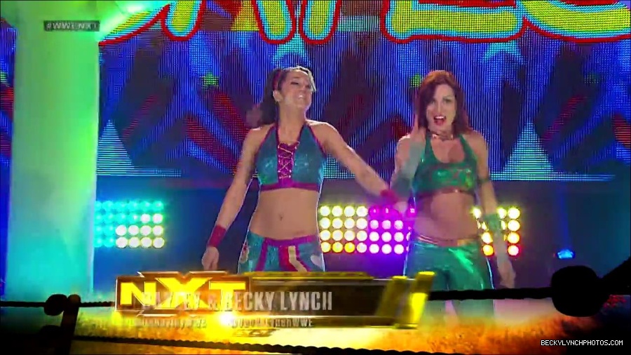 WWE_NXT26_mp4_000677933.jpg