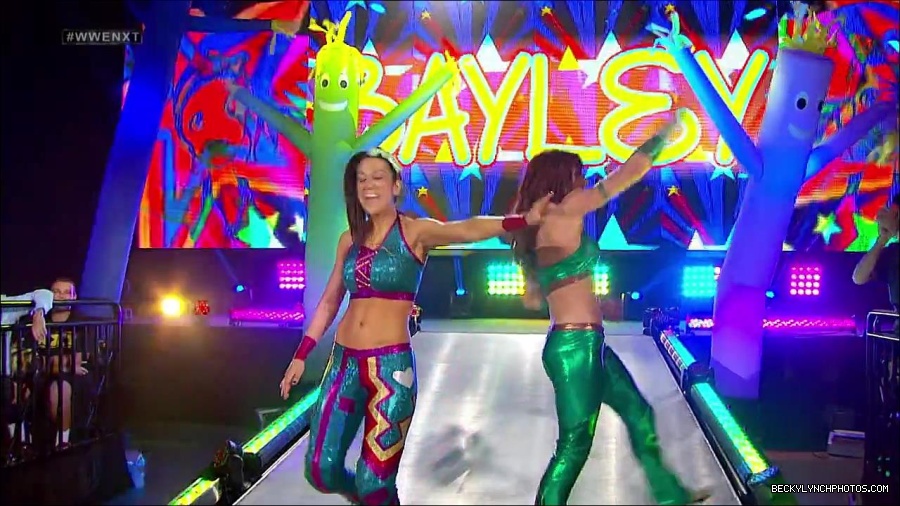 WWE_NXT26_mp4_000680333.jpg