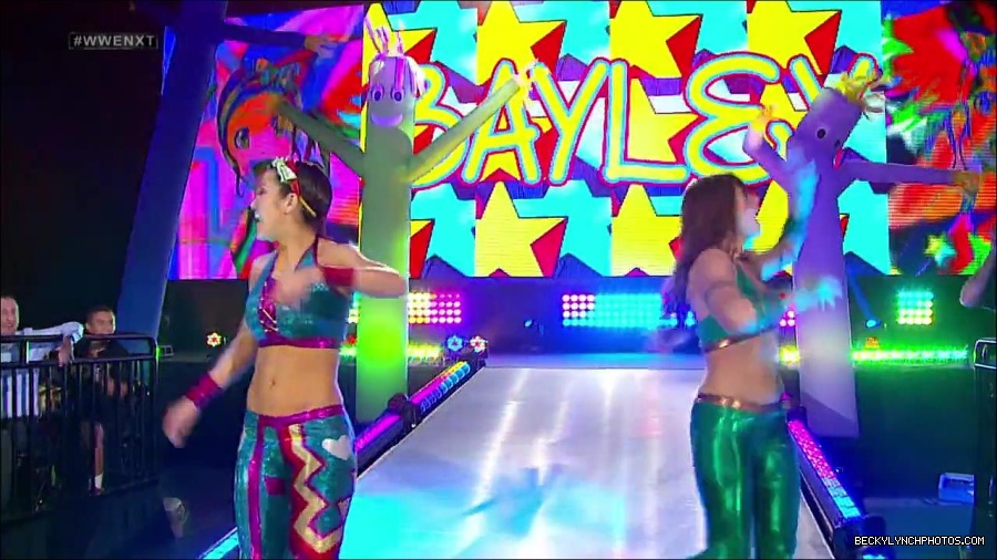 WWE_NXT26_mp4_000681133.jpg