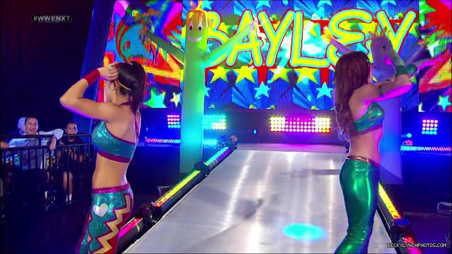 WWE_NXT26_mp4_000681933.jpg