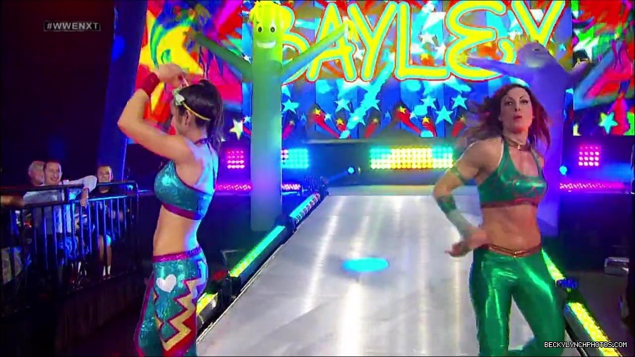 WWE_NXT26_mp4_000682333.jpg