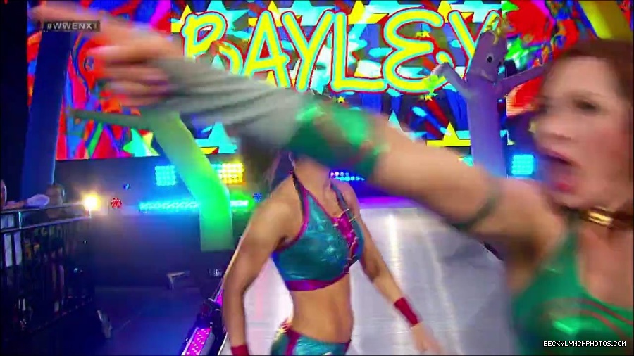WWE_NXT26_mp4_000687533.jpg