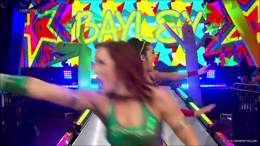 WWE_NXT26_mp4_000687933.jpg