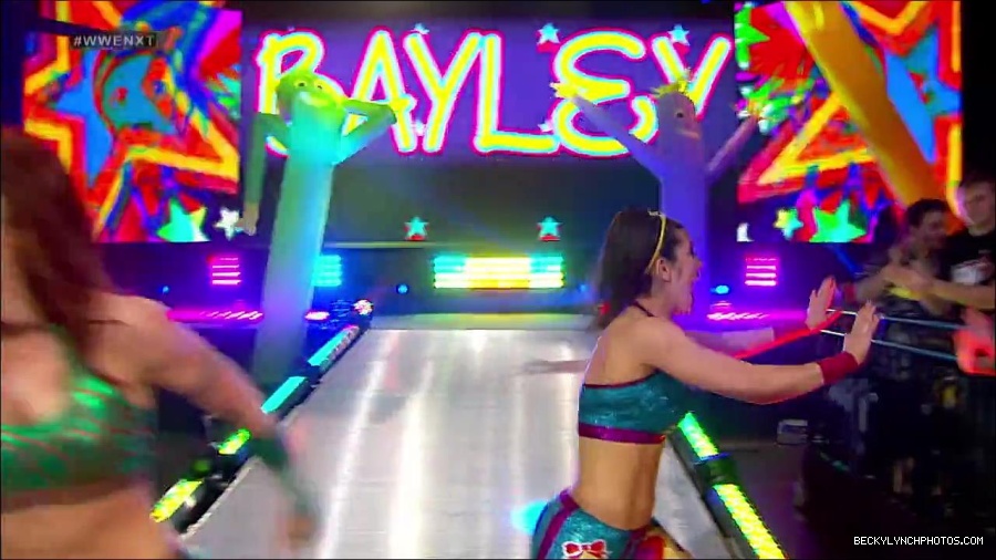 WWE_NXT26_mp4_000688333.jpg