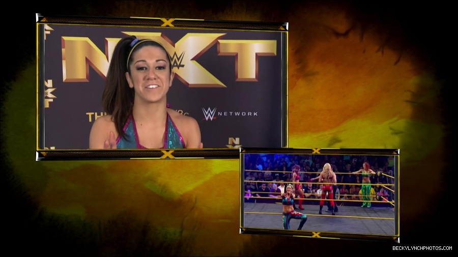 WWE_NXT26_mp4_000699533.jpg