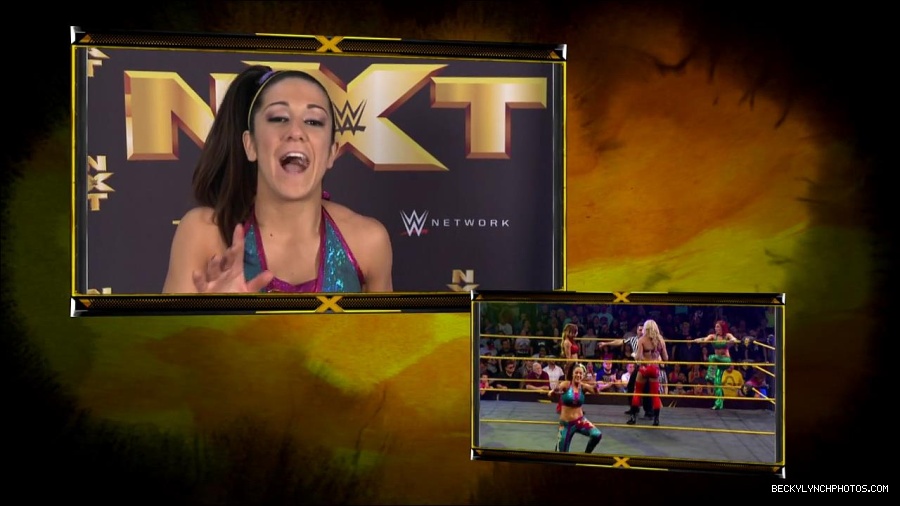 WWE_NXT26_mp4_000699933.jpg