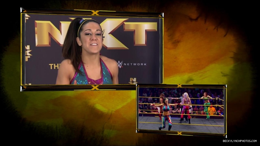 WWE_NXT26_mp4_000700333.jpg