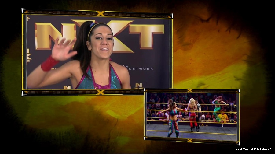 WWE_NXT26_mp4_000700733.jpg