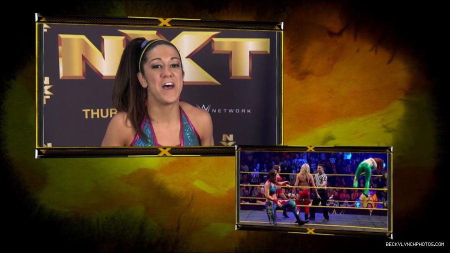 WWE_NXT26_mp4_000701533.jpg