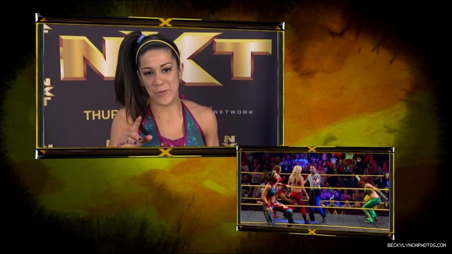 WWE_NXT26_mp4_000701933.jpg