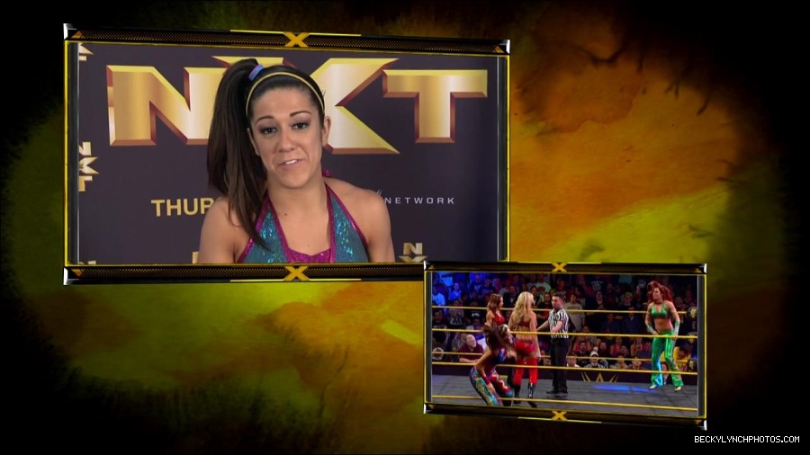 WWE_NXT26_mp4_000702333.jpg