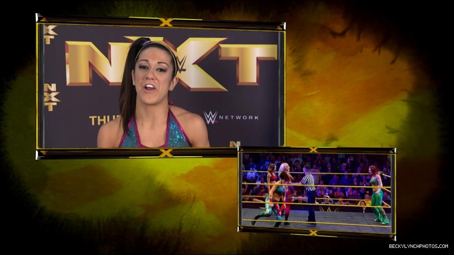 WWE_NXT26_mp4_000703933.jpg