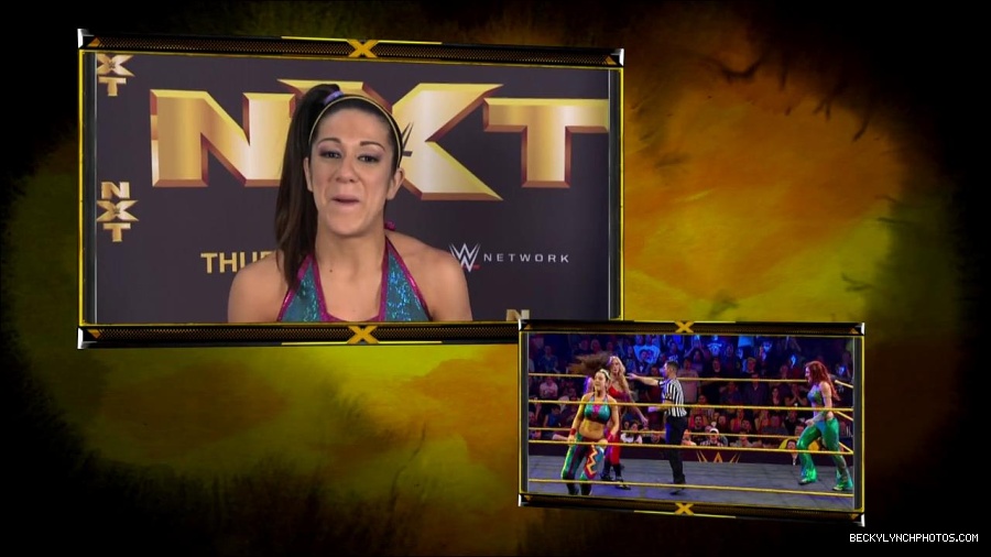 WWE_NXT26_mp4_000704333.jpg