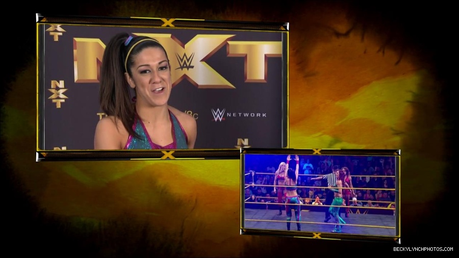 WWE_NXT26_mp4_000706733.jpg