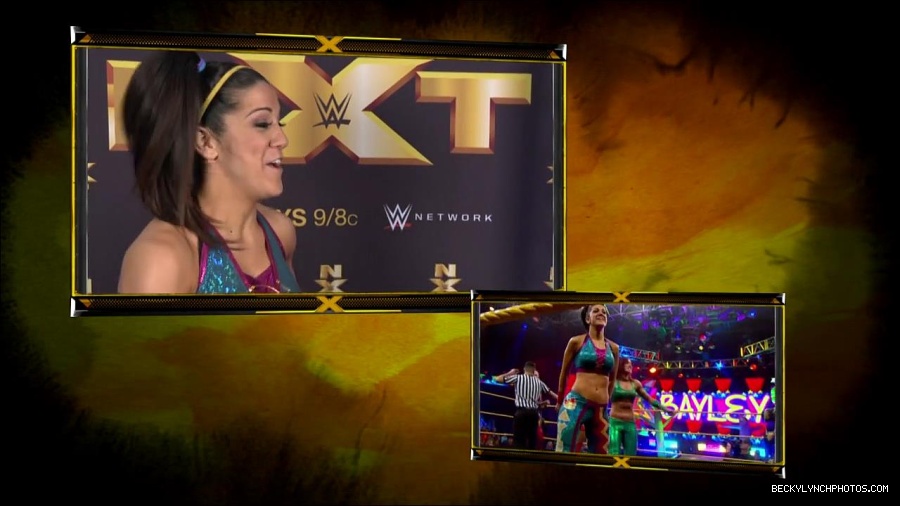 WWE_NXT26_mp4_000709933.jpg