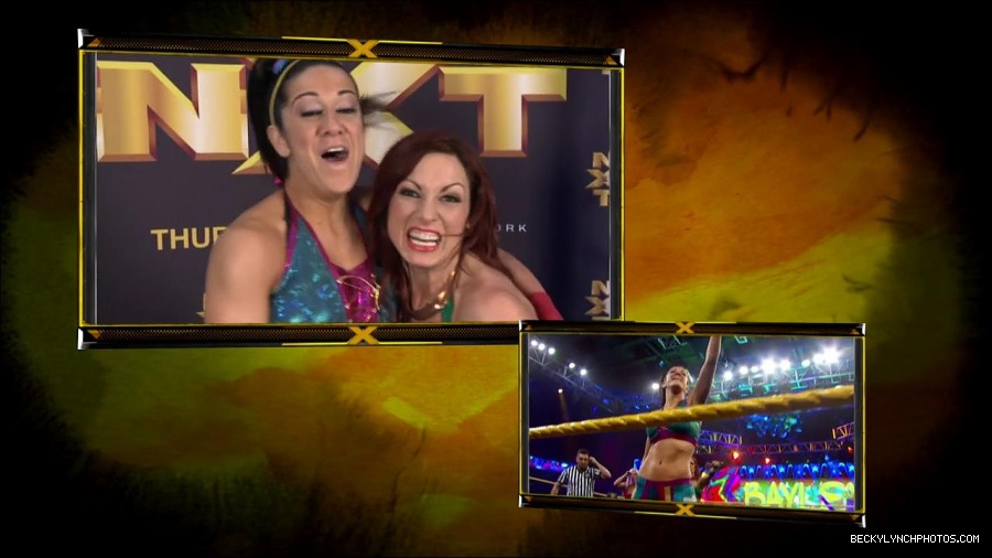 WWE_NXT26_mp4_000710733.jpg